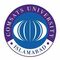 Comsats University logo